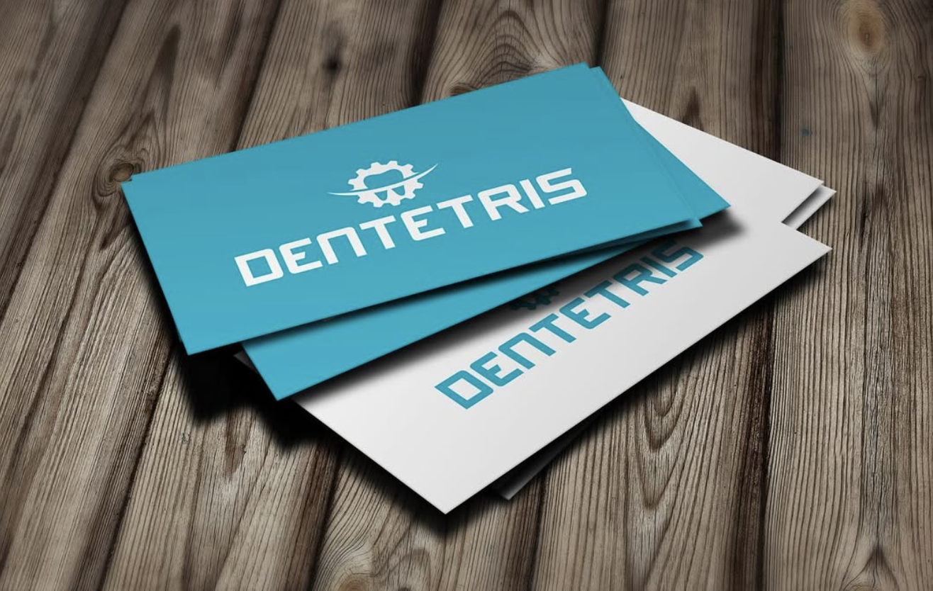 dentetris