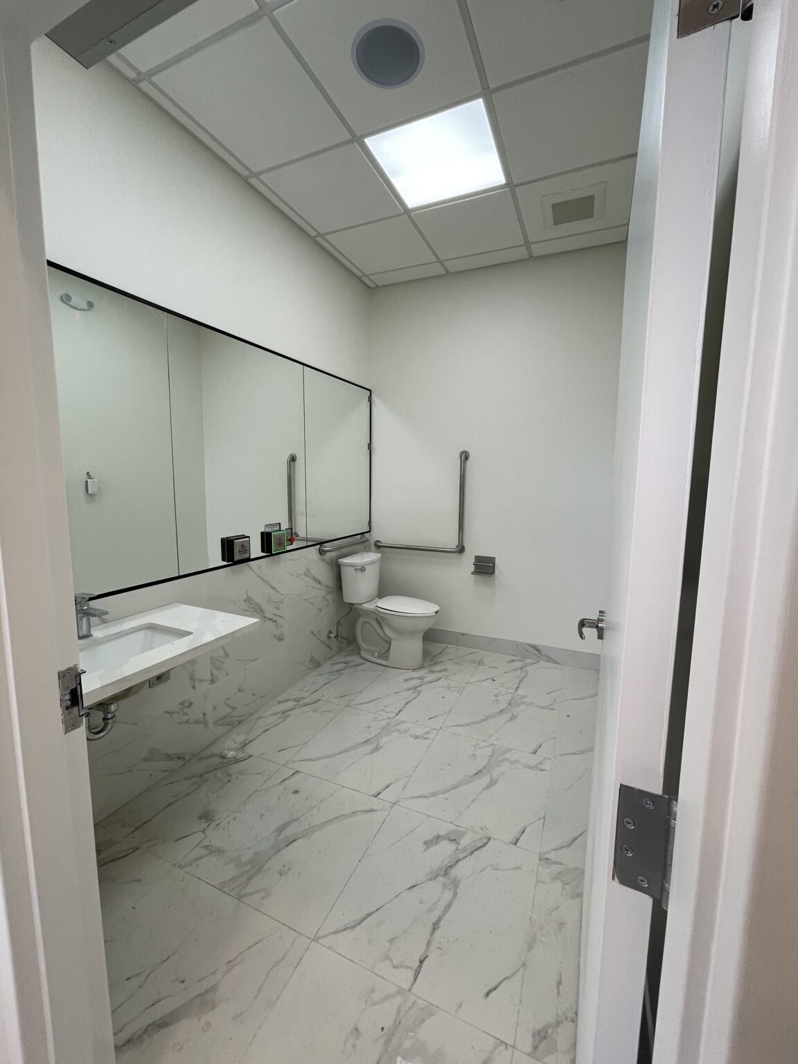 Aldershot Village Dental Centre