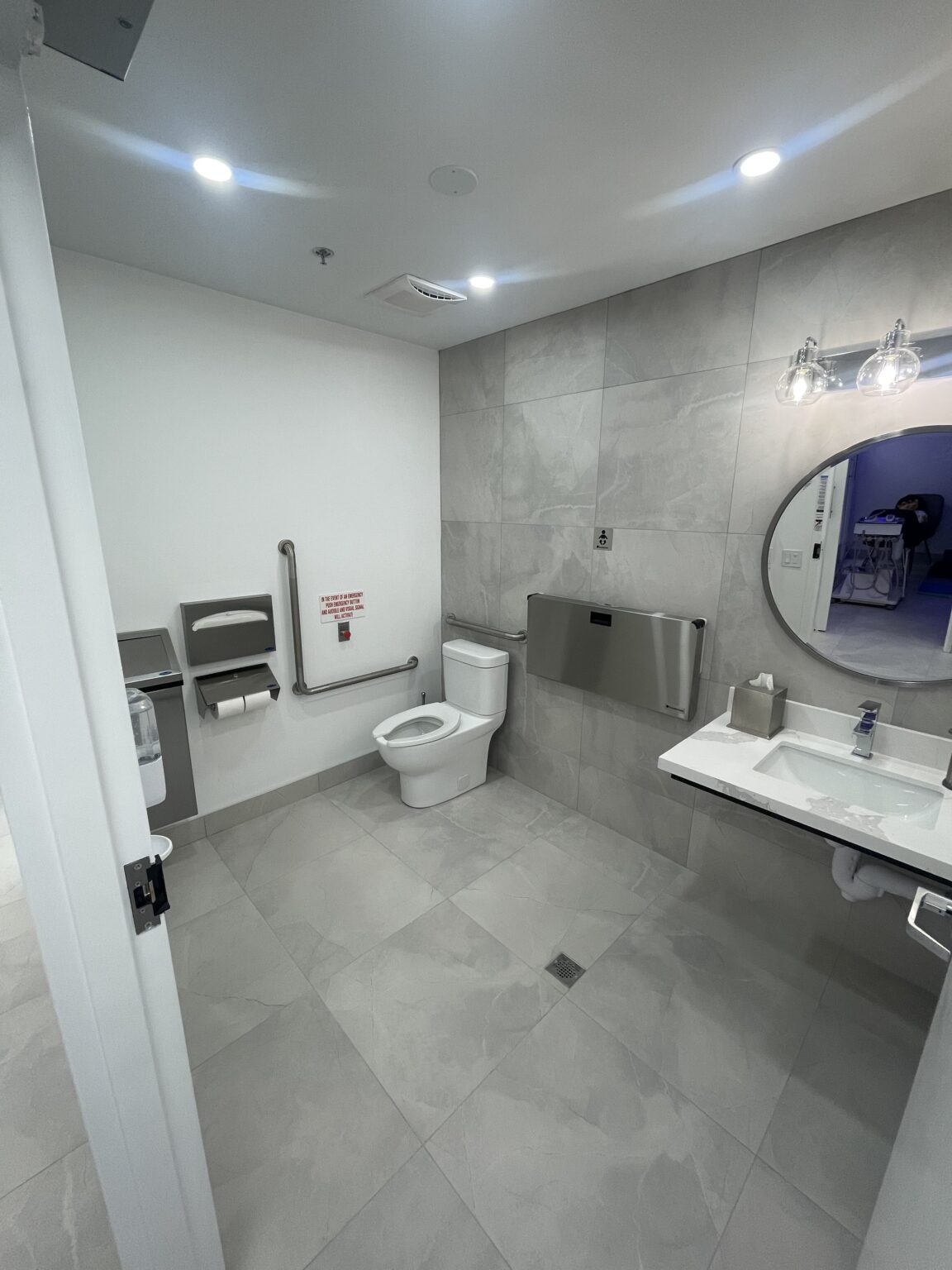 In Path Dental