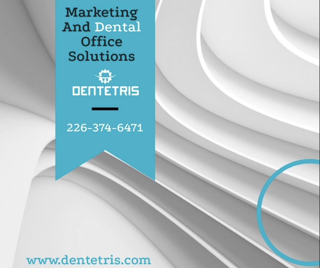 Full-Service Dental Marketing