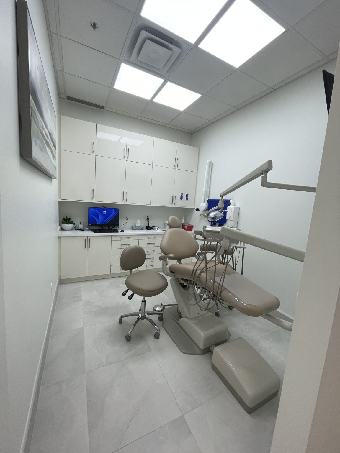 Shorebreez Dental